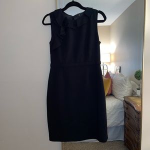 Elie Tahari Dress